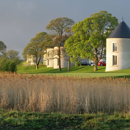 Lough Erne Resort Enniskillen Exterior foto