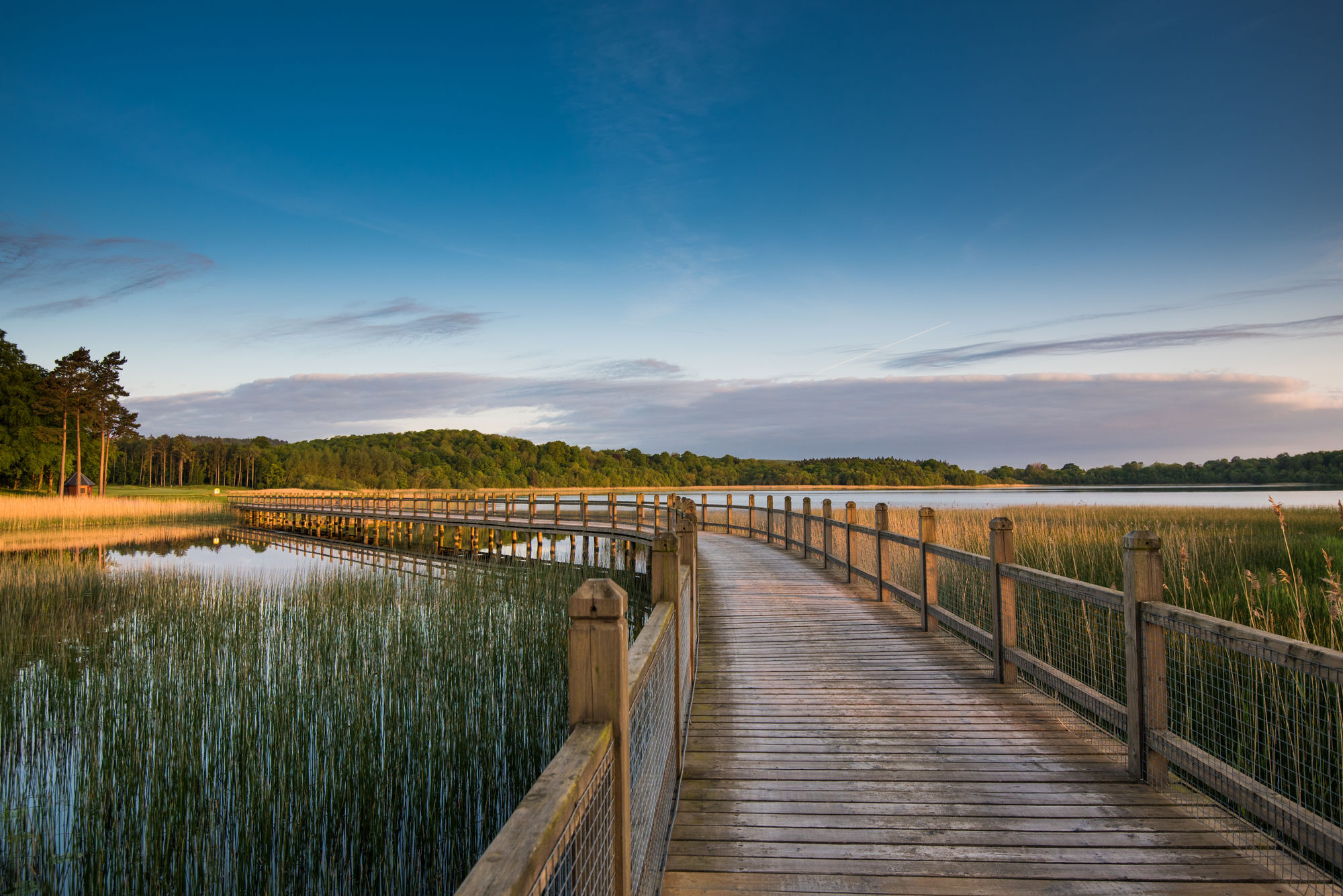 Lough Erne Resort Enniskillen Exterior foto